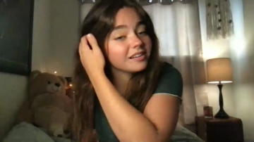 Missjuicyluvlucy  21-07-2021